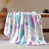 Dreamlike Abstract is out of stock