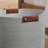 Fabric Laundry Hamper with Handles-839114056