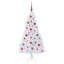 Lighted Artificial Christmas Tree-1806888287-1806888292