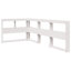 Ryon Solid Wood Headboard-1542555594-1542555607