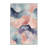 Rosewater Drift Rug-68342936