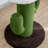 1 Tiers Cat Tree with Perch,Scratching Posts
