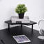 Dinges L-Shaped Computer Desk-805558877-805558876