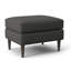 Potter Ottoman-62180975-62180980