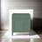 29'' Single Bathroom Vanity Base Only