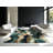 Radiant Dreams Rug-1618059677