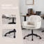 Riepke Office Chair-942637165