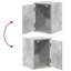 Basic Storage System-114299845