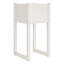 Wood Pot Planter-339735439-339735435