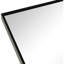 Miroir de salle de bain 20x30-1002222565-1002222564