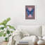 Wynwood Studio Prints, imprimé animal tendance 15 po x 21 po-112276500-111140769