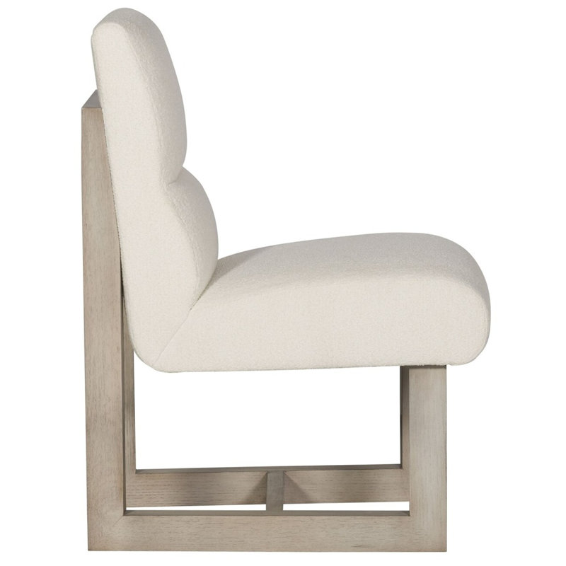 Chaises de coin, Tuck Cobalt, Wrenn