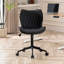 Chaise de bureau Maddoux-292349895