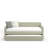 Chandita Upholstered Daybed with Trundle Bed-1623134079