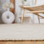 Tapis naturel / beige Solem Fiber 554-1706612430