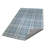 Vinny Tartan Kids Play Mat-107389782-107389785