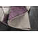 Nekizia Abstract Indoor Rug
