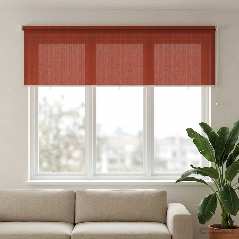 Roller Blind