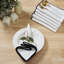 100% Cotton Solid Colour Varied Napkin-88123479