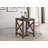 Alessandro Living Room Table Set-464365687