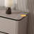 Large Capacity Sideboard. 70.86'' Sideboard-98425245