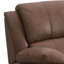 Coomes 110cm Wide Standard-56996196