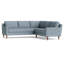 MCM Sectional-919805300-919805283