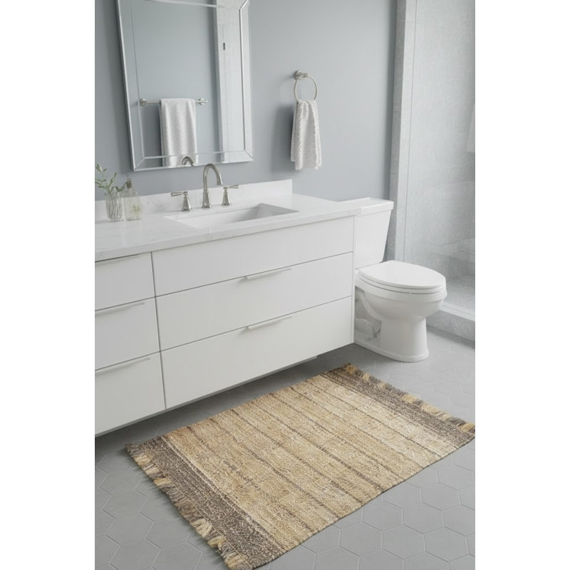 Armona Performance Oriental Rug