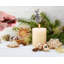 Woodland Creatures Candle Accessories
