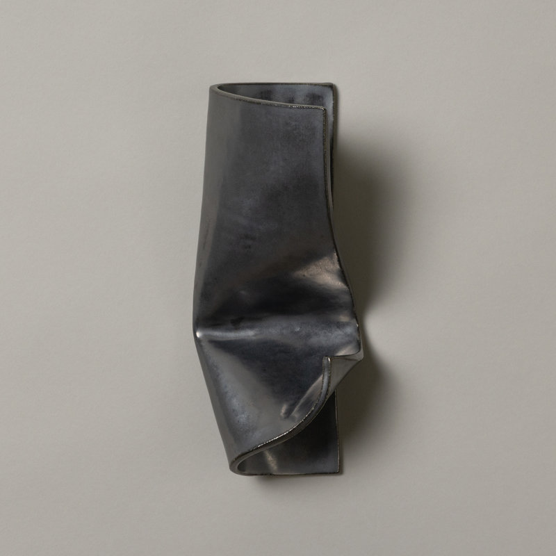 SHAI SCONCE, Graphite