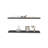 Floating Shelf Lyle, Living Room, Pine-1736604306-1732596408