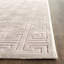 Tapis mauve en coton Richmond-22788479