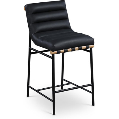 Tabouret de comptoir Modern