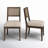 Wood Dining Chair-1160527479
