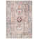 Arcade Oriental Hand Woven Area Rug