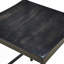 Tabouret de comptoir