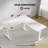 Emilian Adjustabel L Shaped Standing Desk-657372416-657372418
