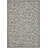 Tillamook Performance Floral Indoor/Outdoor Area Rug-996096871