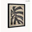 Feuille-99522467