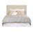 Grace/Griffin Queen Headboard-129224588