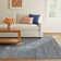Isolde Striped Indoor Rug