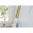 Kitchen Faucet With Pull Down Sprayer-125363753