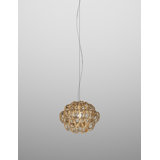 Giogali 1 - Light Pendant