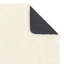 Solid Colour Machine Tufted Area Rug-209436024