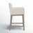 Bethea Counter Stool with Arms-98501974