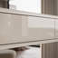 100cm Console Table