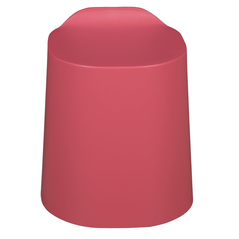 Regency Dott 18" Classroom Stool