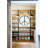 Kyoto 2-Light Chandelier-1236730259-1236730257
