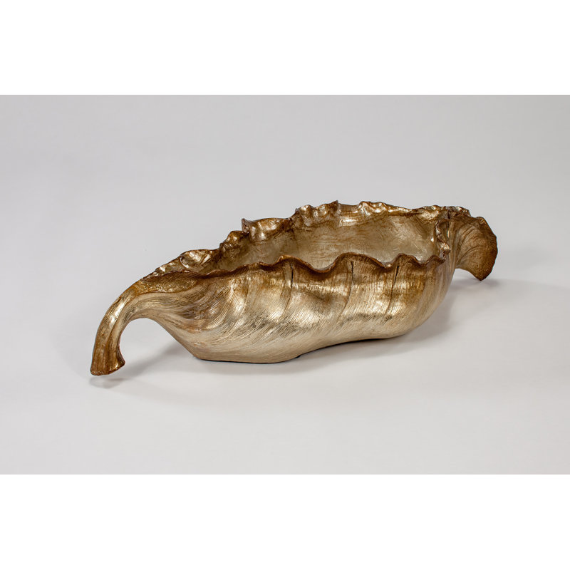 Decorative Bowl