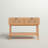 Piercey 42.01" Console Table-1255963340